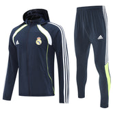 REAL MADRID classic dark