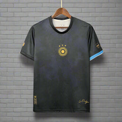 Messi Special Edition - Kibbly XS