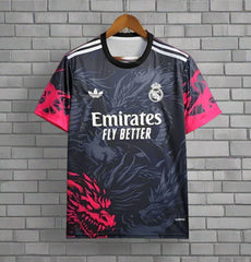 RMA X DRAGON PINK - Kibbly XS