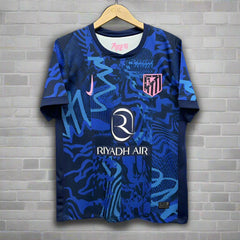 ATM PINK 2025 - Kibbly XS