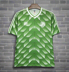 1990 Germany - Kibbly XS