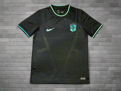 BRAZIL special black edition