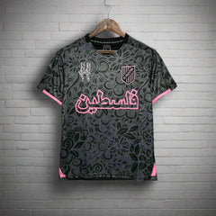 Palestine Special - Kibbly XS
