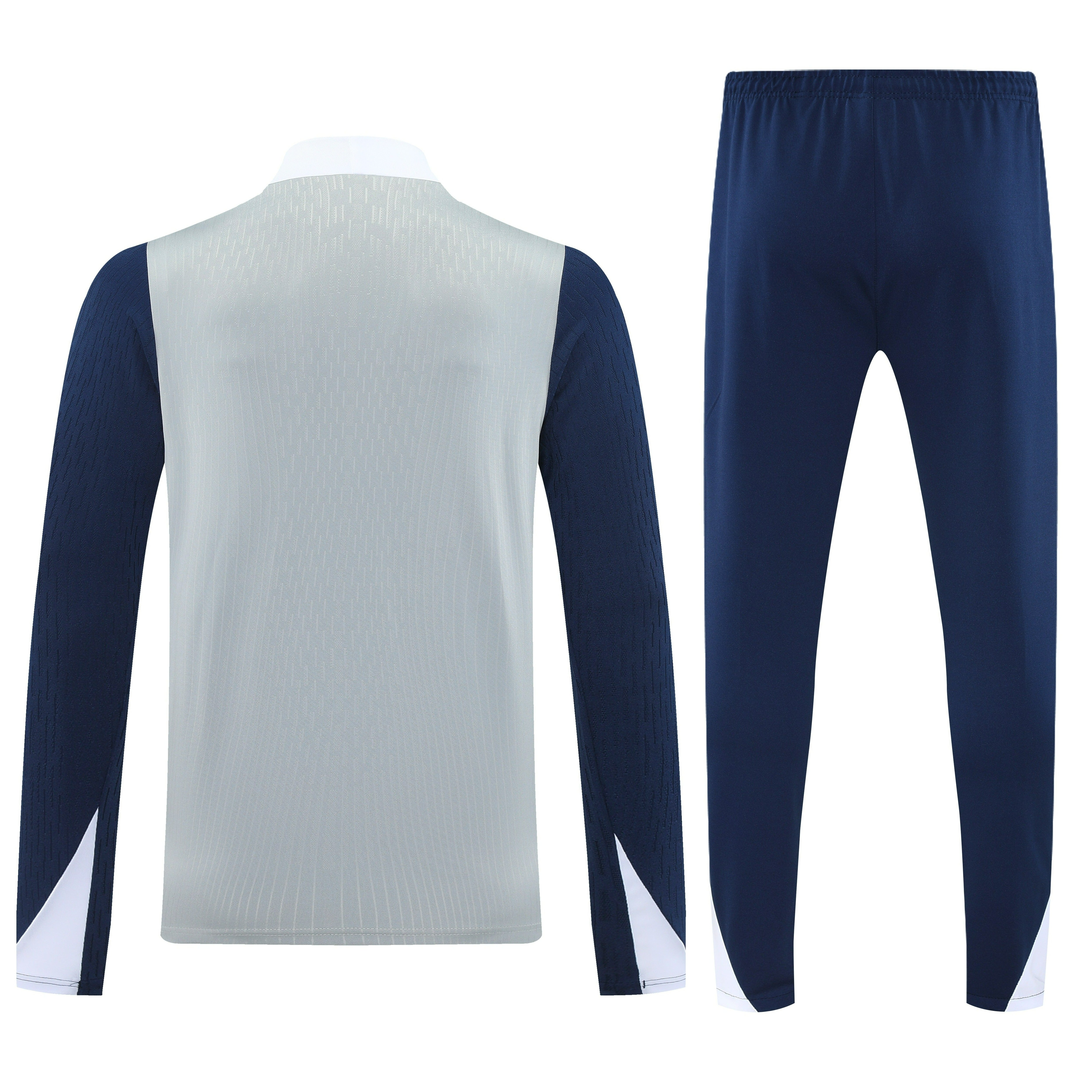 INTER MILAN TRAINING blue/grey edition