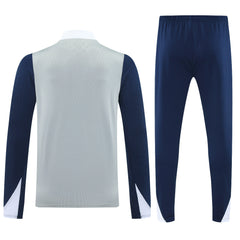 INTER MILAN TRAINING blue/grey edition