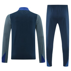 PARIS SG TRAINING classic blue