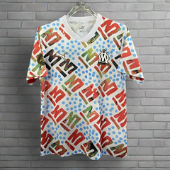 OM SPECIAL EDITION - Kibbly XS