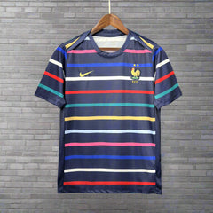 2024 France - Kibbly XS