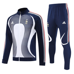 FRANCE FFF vintage classic