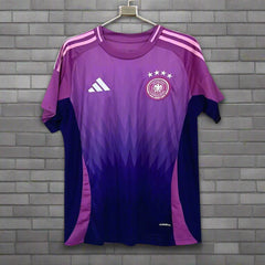 2023/2024 Germany - Kibbly XS