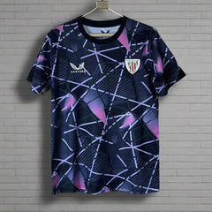 BILBAO 2025 - Kibbly XS