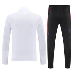 FC BAYERN MUNCHEN TRAINING classic colors