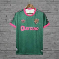 24/25 Fluminense - Kibbly XS