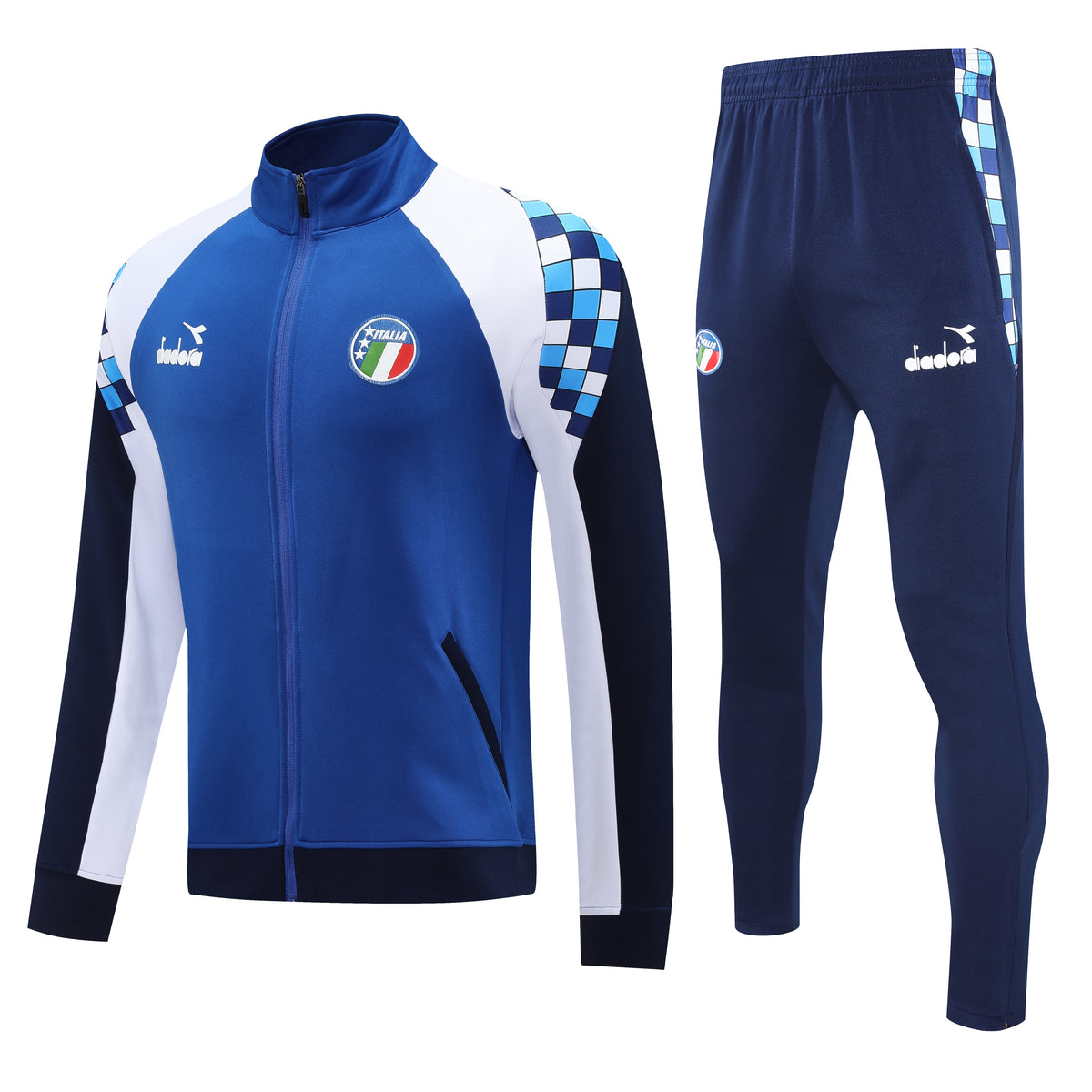 ITALIA vintage classic