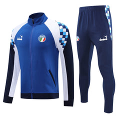 ITALIA vintage classic