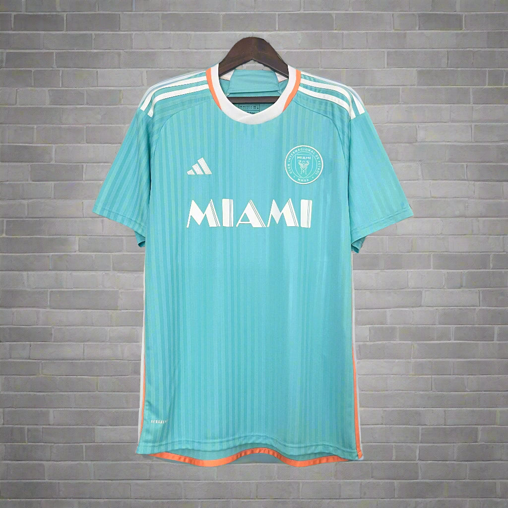 24/25 Miami Blue - Kibbly XS