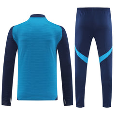 ARSENAL TRAINING blue gunners edition