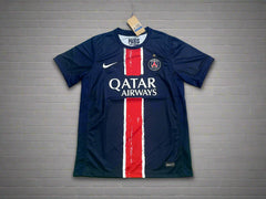 PSG champions league one star edition