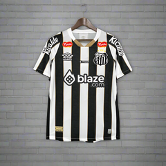 SANTOS 2025 - Kibbly XS