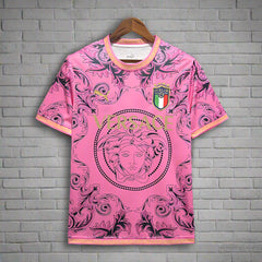 23/24 Italy Special Edition Pink - Kibbly XS