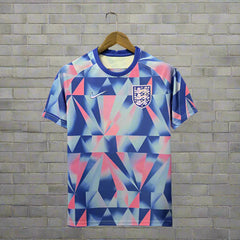 21/22 England pre-race - Kibbly XS