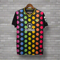 23/24 Betis Special Edition - Kibbly XS