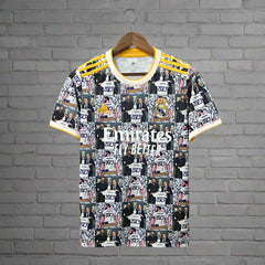 22/23 Real Madrid Special Edition LDC - Kibbly XS
