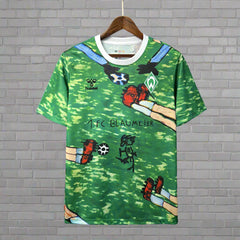23/24 SV Werder Bremen Special edition - Kibbly XS