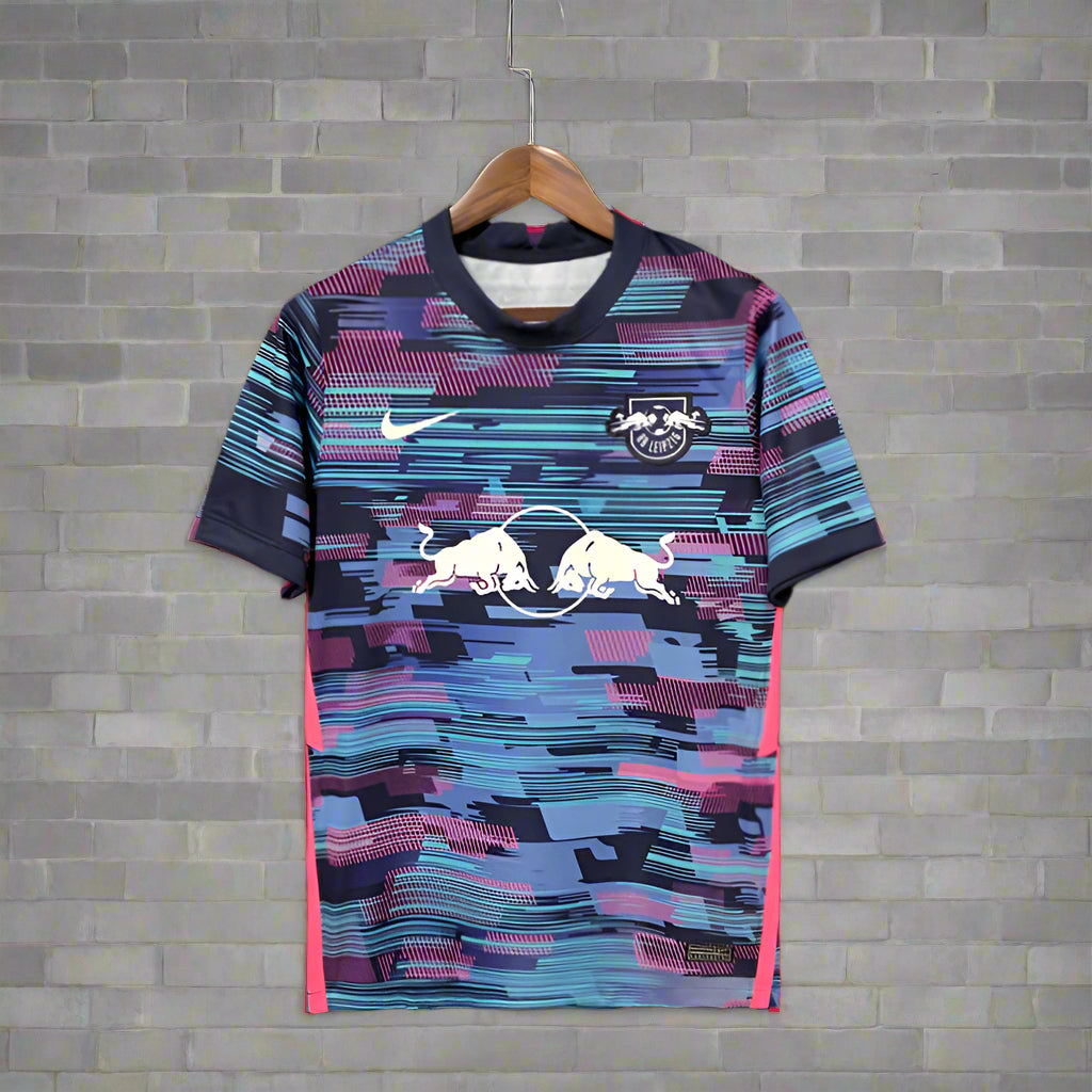 21/22 Leipzig - Kibbly XS