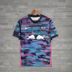 21/22 Leipzig - Kibbly XS