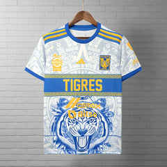 23/24 Tigers Special Edition - Kibbly XS