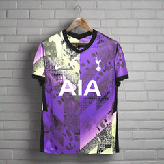 21/22 Tottenham Special Edition - Kibbly XS