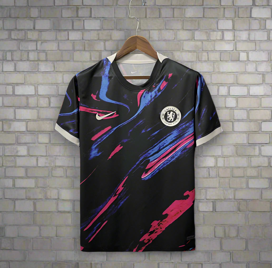 23/24 Chelsea Special Edition - Kibbly XS