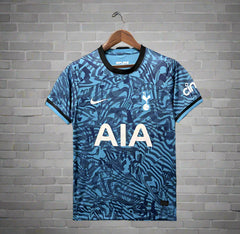 23/24 Tottenham Special Edition - Kibbly XS