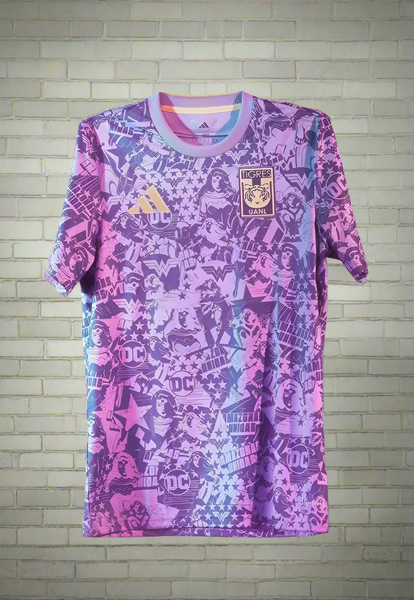 KOREA PURPLE 2025 - Kibbly XS