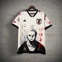 23/24 Japan JFA Special Edition Sakura - Kibbly XS