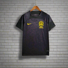23/24 Brazil CBF - Kibbly XS