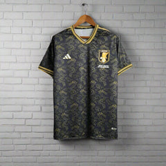 23/24 Japan Special Edition - Kibbly XS