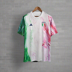 23/24 Italia Special Edition - Kibbly XS