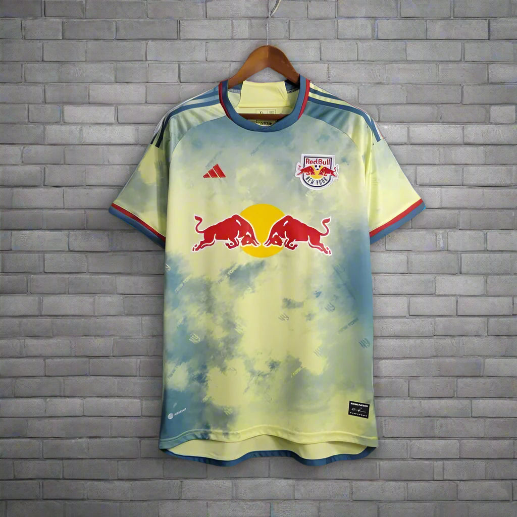 23/24 Leipzig Special Edition - Kibbly XS
