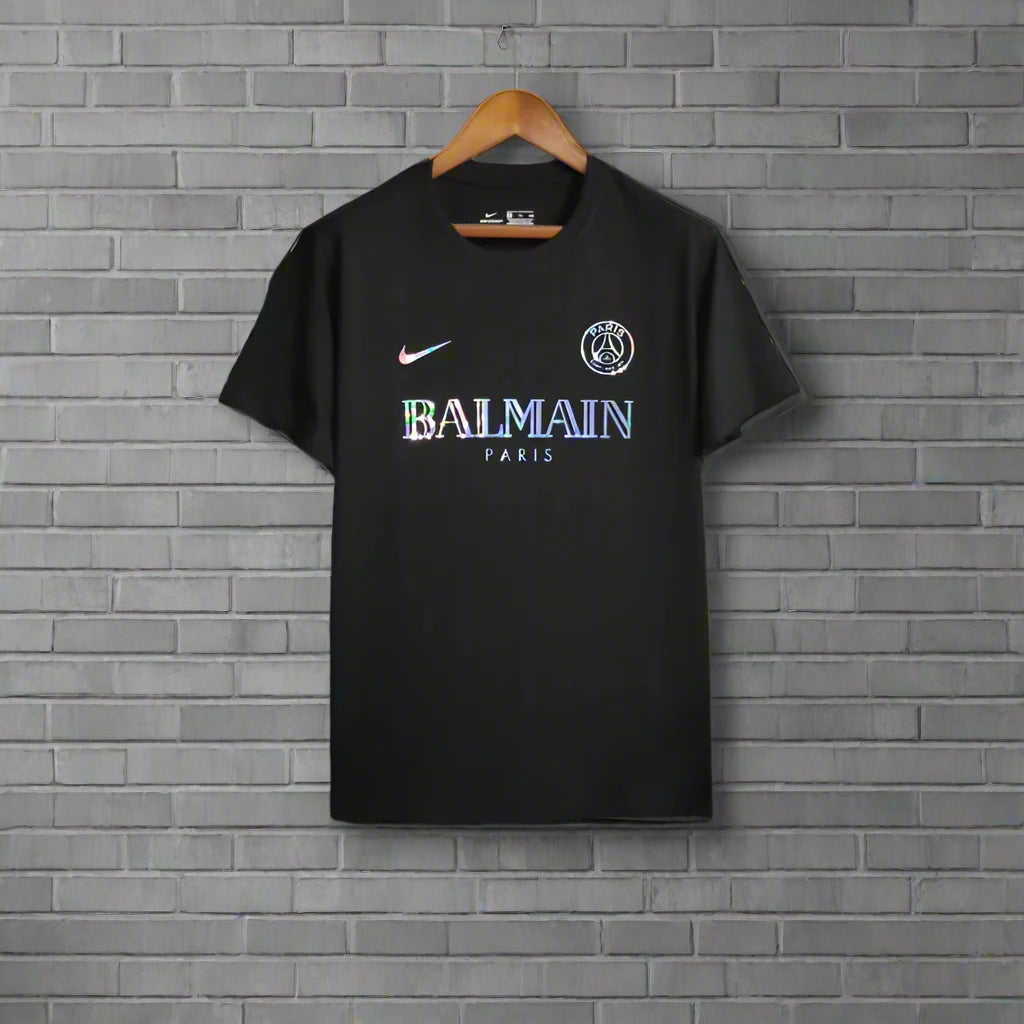 23/24 BALMAIN PSG - Kibbly XS