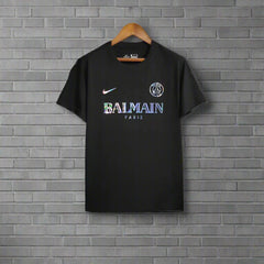 23/24 BALMAIN PSG - Kibbly XS
