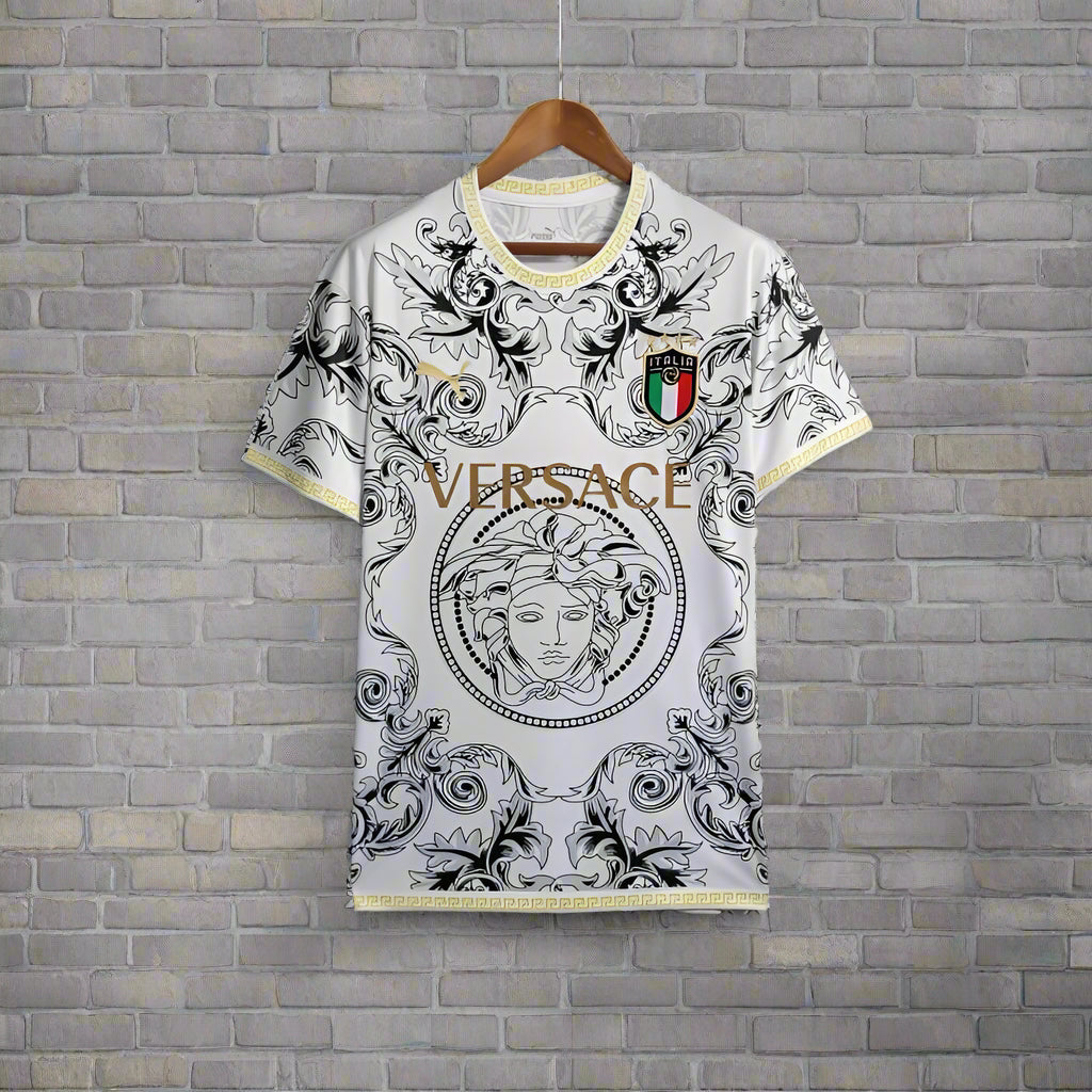 23/24 Versace Special Edition - Kibbly XS