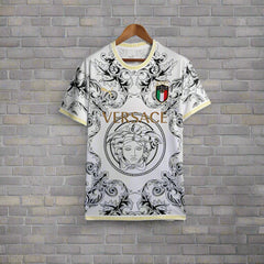 23/24 Versace Special Edition - Kibbly XS