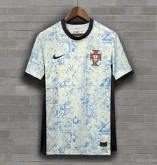 23/24 Portugal - Kibbly XS