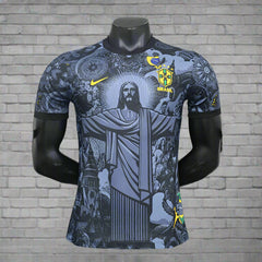 23/24 Brazil Special Edition - Kibbly XS