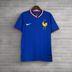 23/24 France Blue - Kibbly XS