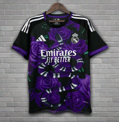 RMA SPECIAL EDITION PURPLE - Kibbly XS