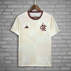 24/25 Flamengo - Kibbly XS