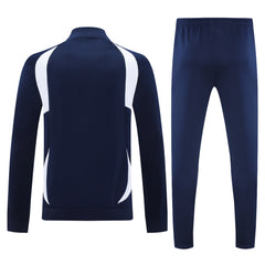FRANCE FFF vintage classic
